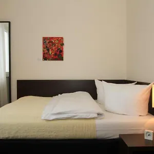 Lützow Hotel Berlin
