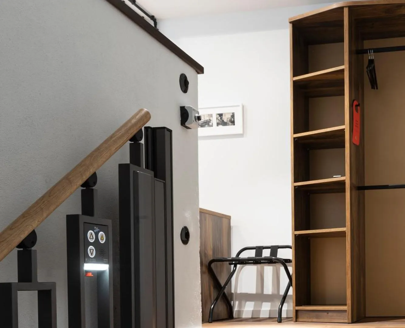 Das Goldschlaeger Boutique Hotel Schwabach