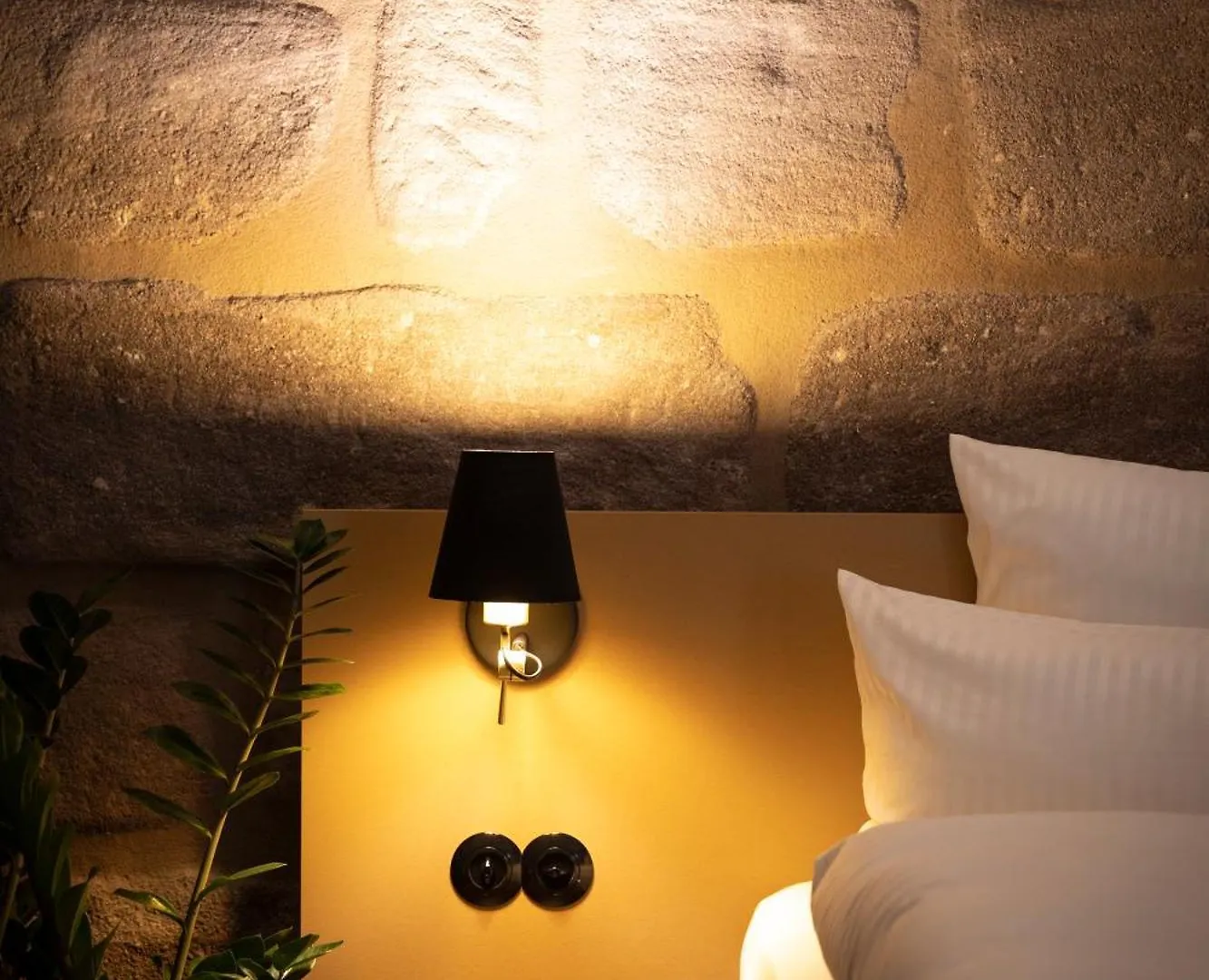 Das Goldschlaeger Boutique Hotel Schwabach 0*,